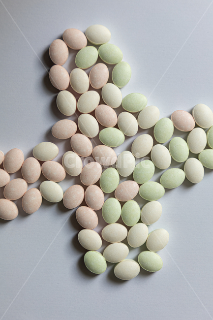 addiction,antibiotic,capsule,care,closeup,concept,cure,dose,drug,group,healthcare,hospital,ill,medical,medicament,medicine,pain,painkiller,pharmaceutical,prescription,recovery,science,supplement,treatment,vitamin,약물치료,알약,비타민,약,약물,치료,처방,치유,영양제
