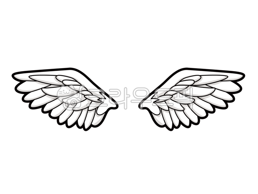 날개,천사날개,천사,wing,할로윈,윙,새,파닥파닥,날다,파티,날개그림,날개일러스트,날개도안,날개디자인,날개소스,스티커,다꾸,다꾸스티커,합성,꾸미기,어린이집이미지,얼굴합성,그림,손그림,캐릭터,일러스트,만화,웹소스,디자인소스,아이콘,character,illust,illustration,png