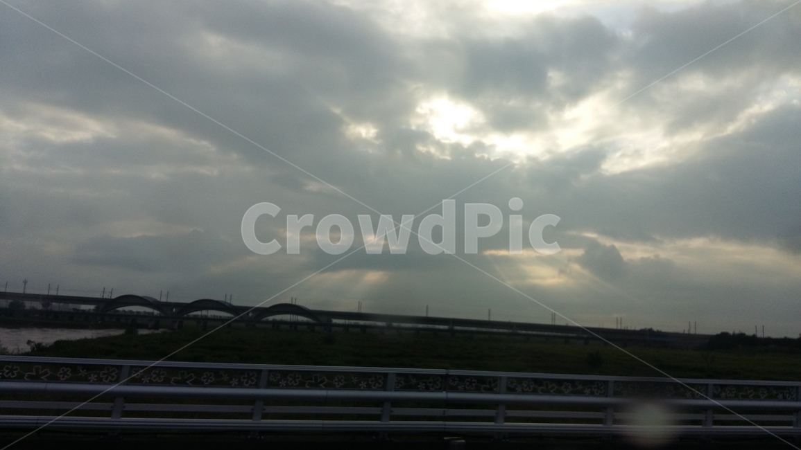 하늘,구름,먹구름,cloud,sky,풍경,자연,풍경,nature,landscape