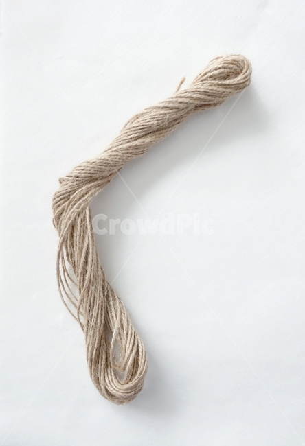 끈,리본,포장리본,실타래,마끈,소품,데코,포장,prop,object,string,rope,ribbon,decoration,bundle,사물,물건,오브젝트,thing,object,matter,연출,컨셉,콘셉,direction,concept,누끼,remove background