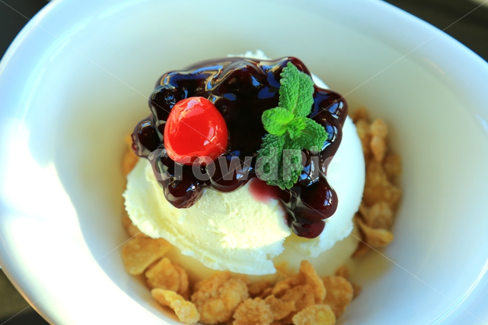 음식,푸드,디저트,달콤한,아이스크림,맛있는,과일,허브,시리얼,후식,식품,icecream,식재료,여름,계절,빙수,food,여름,계절,summer,season,음식,식재료,요리,food,cook,meal,dishes,food reserves,디저트,간식,후식,dessert,snack