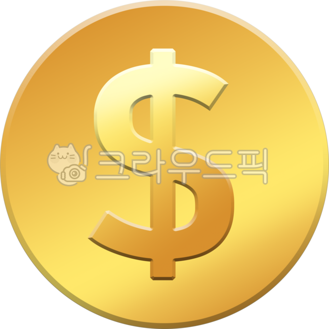 dollar,us dollar,us currency,dollar currency symbol,currency symbol,currency unit,money,money,gold dollar,dollar coin,dollar coin,coin,us dollar