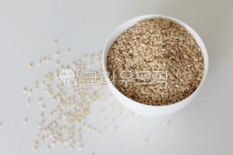 현미쌀,현미,곡물,곡식,다이어트,다이어트식품,다이어트식단,식단관리,식단,음식,food,grain,rice,밥