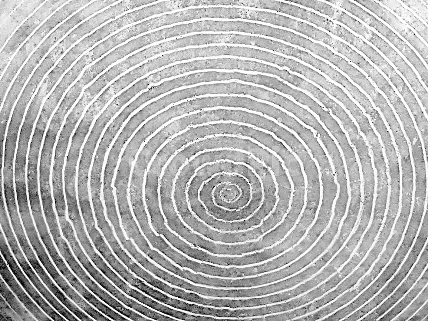 징,패턴,배경이미지,배경화면,background,backgroundimage,텍스처,질감,패턴,texture,pattern