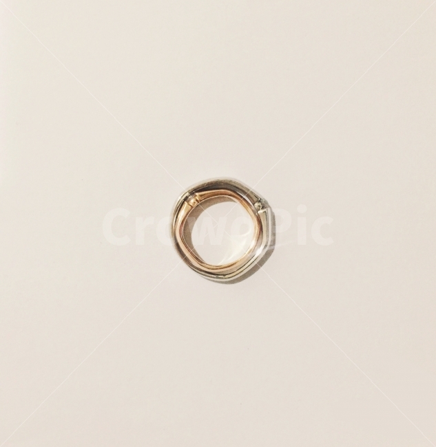 커플링,연인,사랑,반지,love,연인,커플,사랑,lover,couple,사물,물건,오브젝트,thing,object,matter