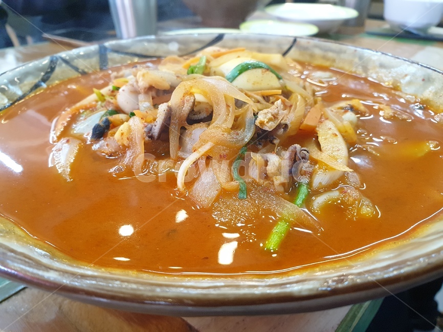 중국요리,중화요리,중국집,짬뽕,삼선짬뽕,차이니즈,chinese,food,noodle,맛집,얼큰한,얼큰하다,국물,해물,해산물,수산물,요리,레시피,점심,점심메뉴,점심식사,메뉴,식사,recipe,식당,맛있는,맛있다,오징어,쭈꾸미,음식,식재료,요리,food,cook,meal,dishes,food reserves,중식,중국음식,중화요리,chinese food,chinese dishes,chinese meal,chinese cook