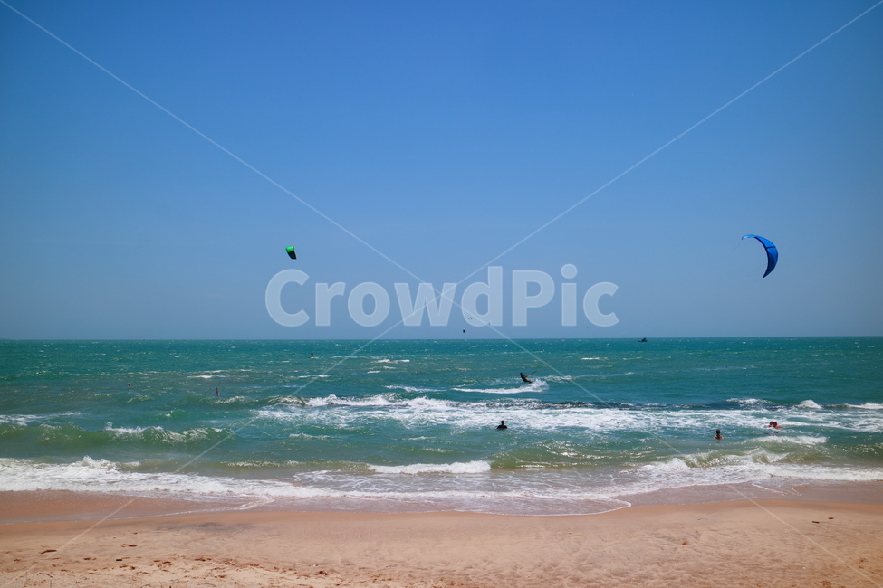 바다,바람,윈드서핑,무이네,파도,하늘,windsurfing,베트남,해변,바다,beach,sea