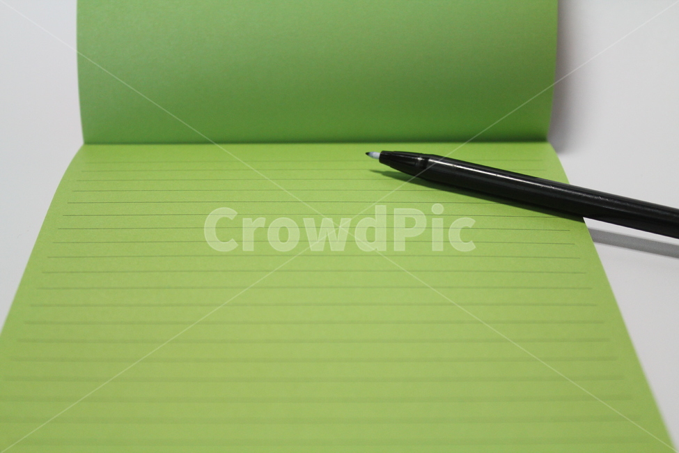 펜,메모,노트,기록,사물,학용품,문구류,사무용품,school supplies,stationery,office supplies