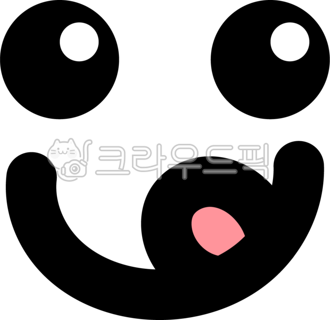 군침,입맛,맛,맛있다,맛있는표정,군침표정,맛집,애교,혀