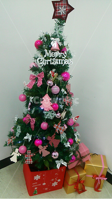 크리스마스,트리,크리스마스트리,장식,나무,christmas,christmastree,ornament,tree