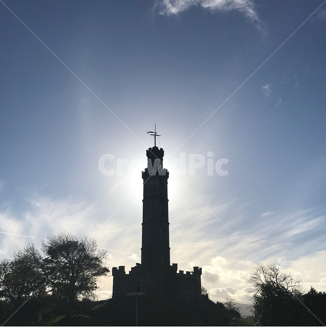 스코틀랜드,칼턴힐,caltonhill,에딘버러,edinburgh,scotland