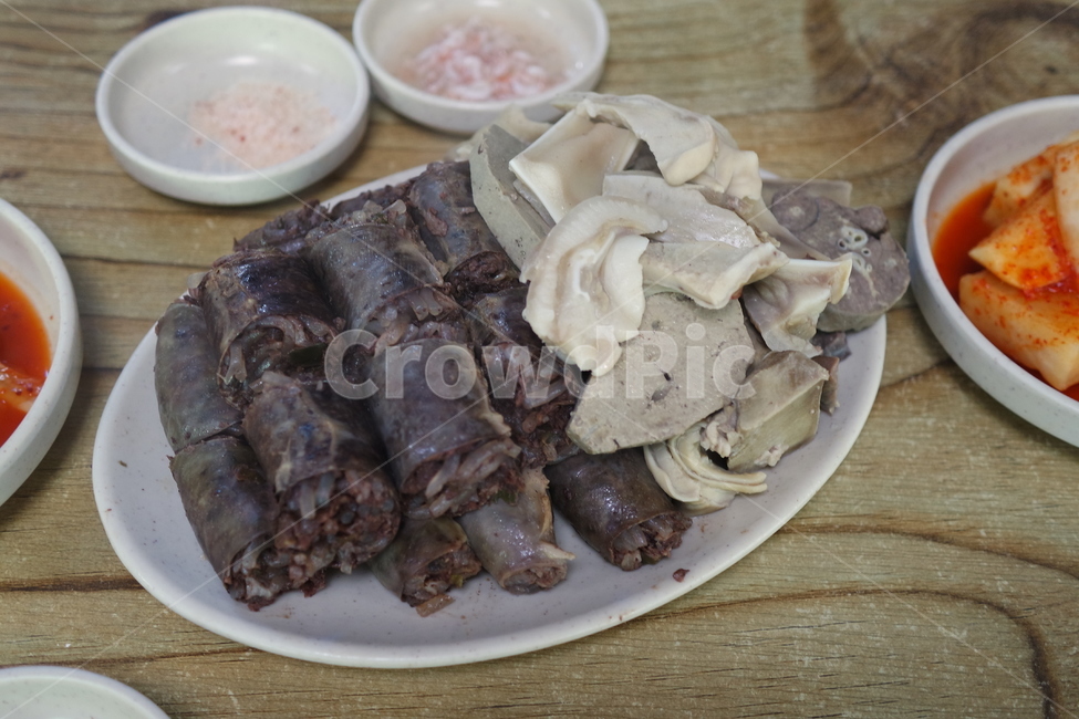 순대,아우내순대,병천순대,순대부속물,돼지내장,간,허파,감투,요리,음식,음식,식재료,요리,food,cook,meal,dishes,food reserves,한식,한국음식,한국요리,korean food,korean dishes,korean meal,korean cook