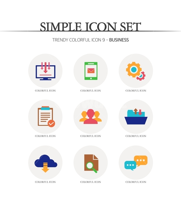 cloud,speech bubble,reading glasses,folder,icon,Flat icon,Pictogram,Smartphone,Gear,group