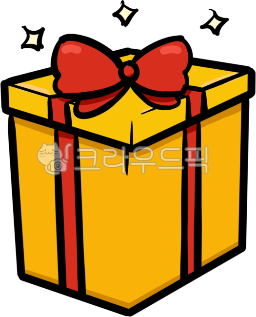 Gift box,birthday gift,anniversary gift,surprise gift,gift box image,gift box picture,birthday gift box,cute box,surprise,event gift,event,box image,box picture,gift box illustration,expression of gratitude,surprise event,giftbox,annivers