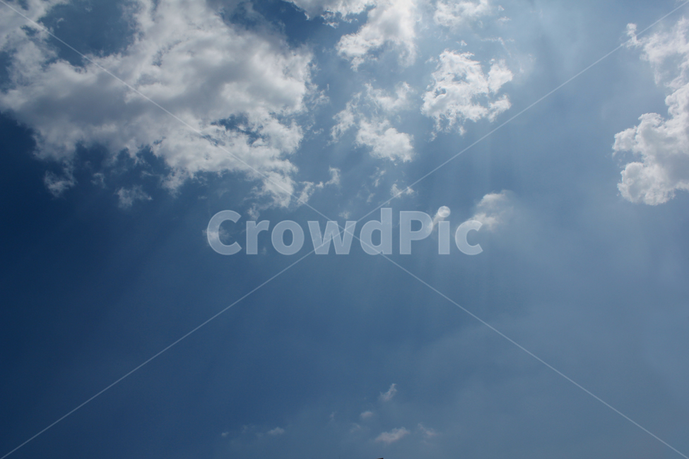 blue,clear,climate,cloud,cloudy,cumuli,cumulus,cumulusclouds,day,heaven,natural,nature,sky,sunshine,white,파랑,파란색,파란하늘,구름,뭉게구름,적란운,자연,하늘,낮,흰구름,흰색,화이트,깨끗한,맑은,자연,풍경,nature,landscape,outdoors,옥외,azure sky,푸른 하늘