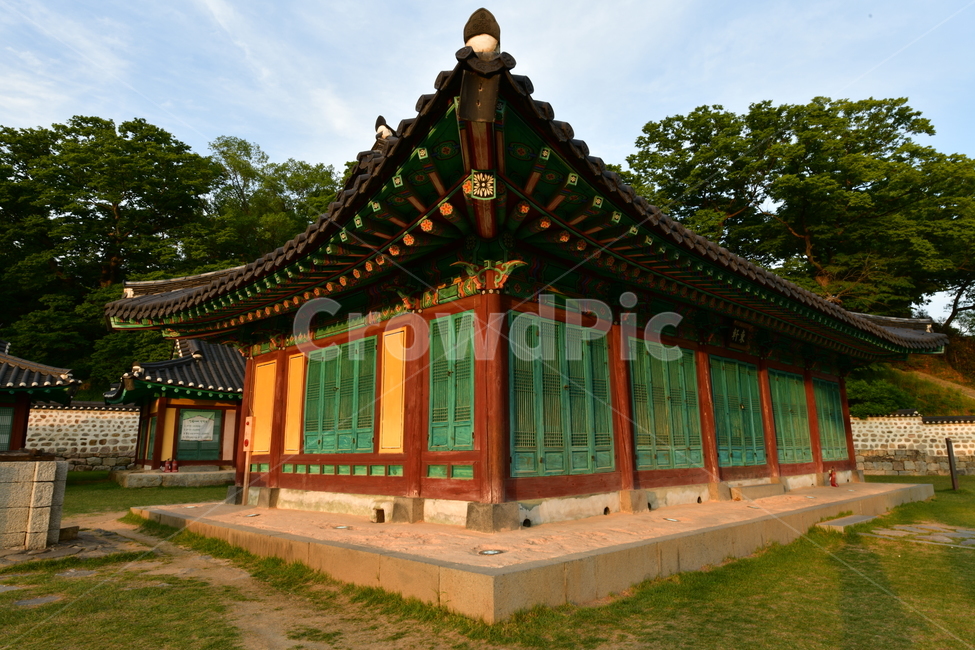 architecture,건축물,건물,building,궁,전통가옥,한국전통,한국문화,korean traditional,korean culture,건축물,건물외관,exterior,building,structure,architecture,construction
