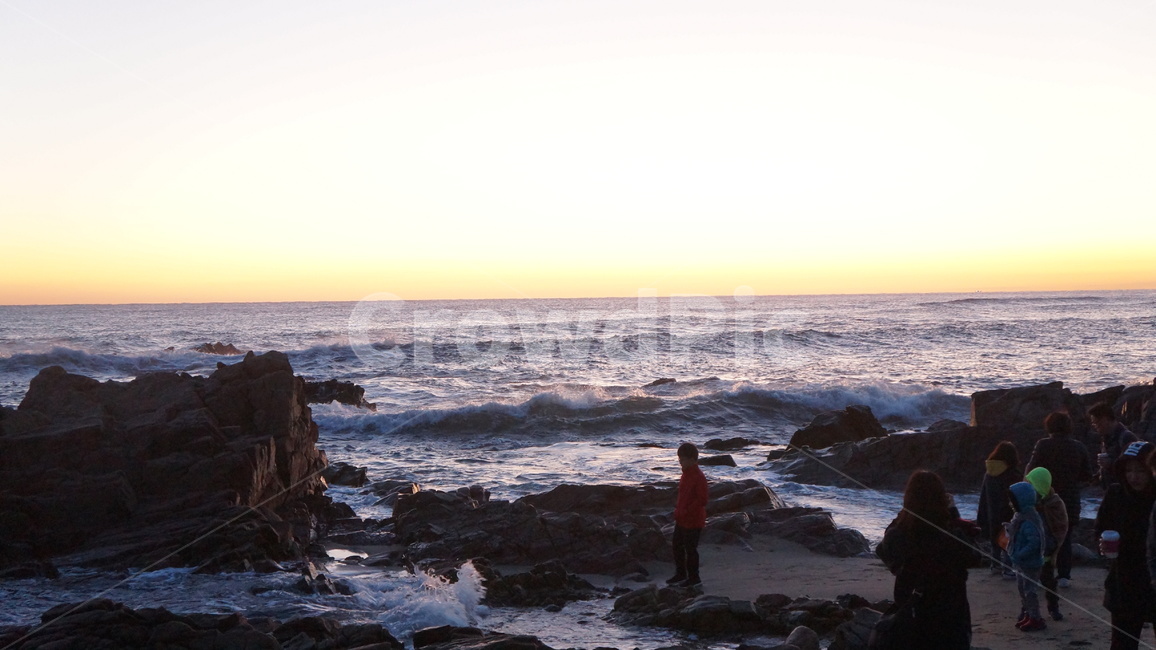자연,nature,옥외,바다,강릉,정동진,해돋이,sunrise,gangneung,jeongdongjin,sea,beach,seawater