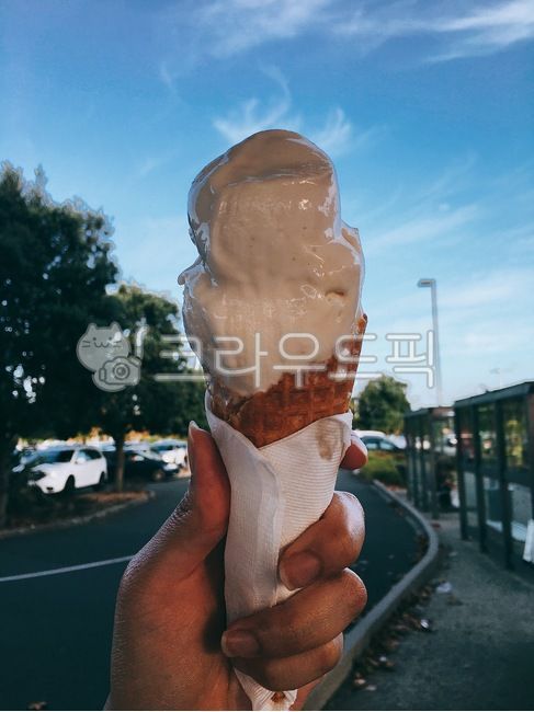 아이스크림,icecream,바닐라아이스크림,vanillaice,vanillaicecream
