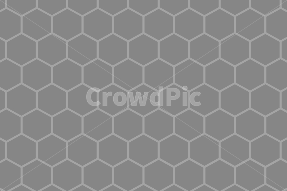허니콤,벌집,회색,배경,무늬,벌집무늬,텍스처,질감,디자인,dessign,pattern,패턴,texture,gray,텍스처,질감,패턴,texture,pattern