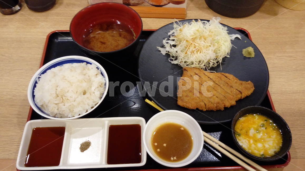 일본요리,규카츠,일식당,고기,음식,한상,음식,식재료,요리,food,cook,meal,dishes,food reserves,일식,일본음식,일본요리,Japanese food,Japanese dishes,Japanese meal,Japanese cook