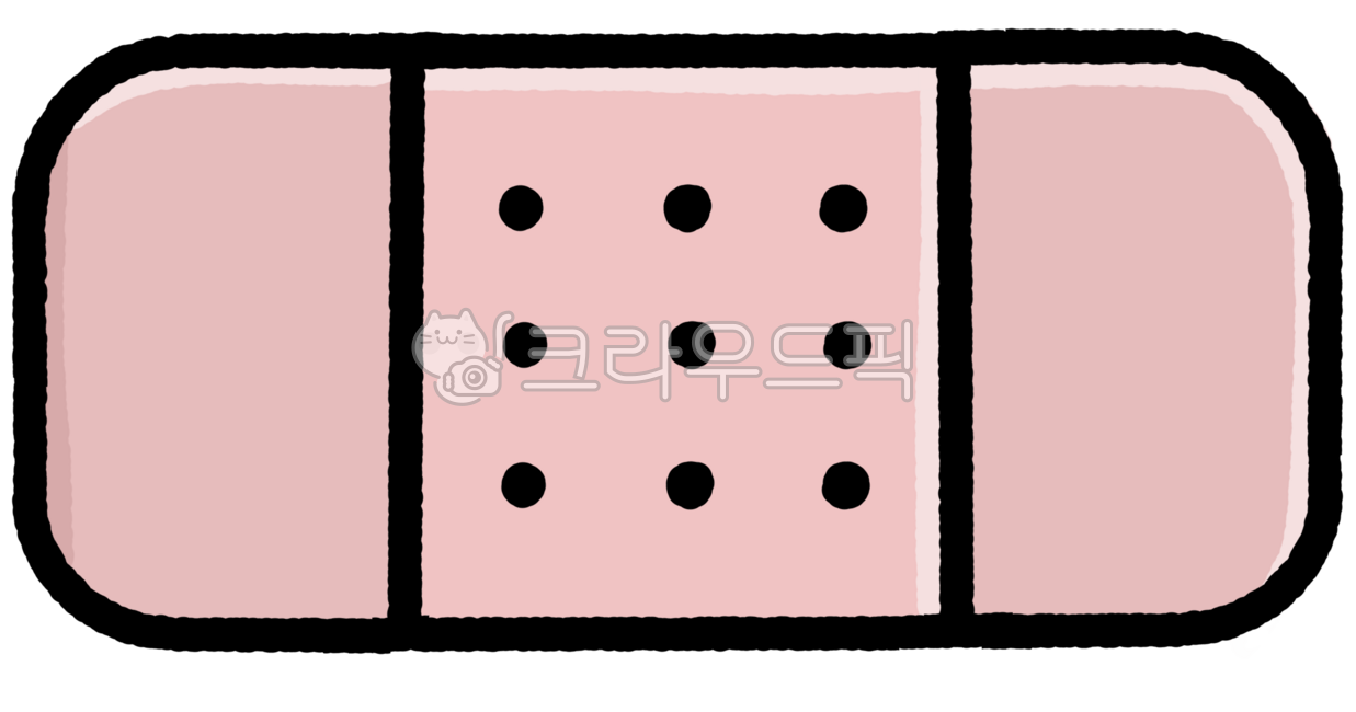 Band,band,band-aid,wound,treatment,band-aid drawing,band-aid illustration