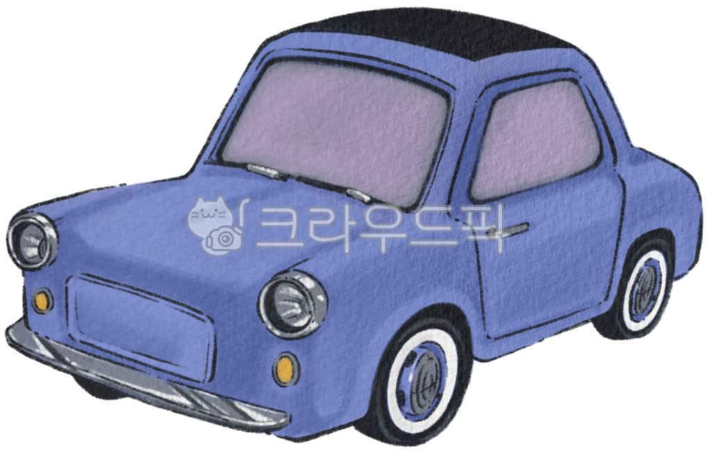 자동차,귀여운,파랑,레트로,일러스트,그림,illust,손그림스타일,감성일러스트,심플한디자인,drawing,aestheticillustration,warmtone,cozyillustration,minimaldesigh,backgroundelement,handdrawnstyle,flatdesign,tinyobjects,car,auto,bluecar,세단,산업이미지,자동차그림
