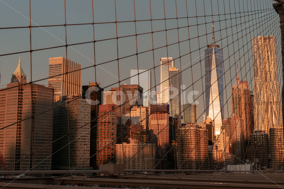 newyork,manhattan,skyscraper,마천루,빌딩,뉴욕,도시,풍경,city,landscape,해외,외국,세계,foreign,oversea,world,세계도시풍경,해외도시풍경,외국도시풍경,world cityscape,building,건물,office building,사무실 건물