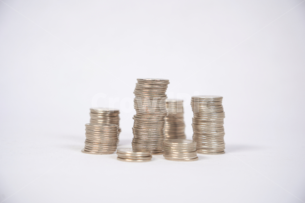 돈,동전,원화,화폐,현금,캐쉬,투자,은행,부자,떨어짐,money,coin,금액,경제,보험,주식,수입,가치,산업,적금,적립,한국,자산,십원,오백원,재무,급여,소득,금융,돈,finance,banking,money