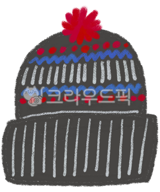 겨울모자,털모자,한파,추위,겨울패션,방한아이템,방한