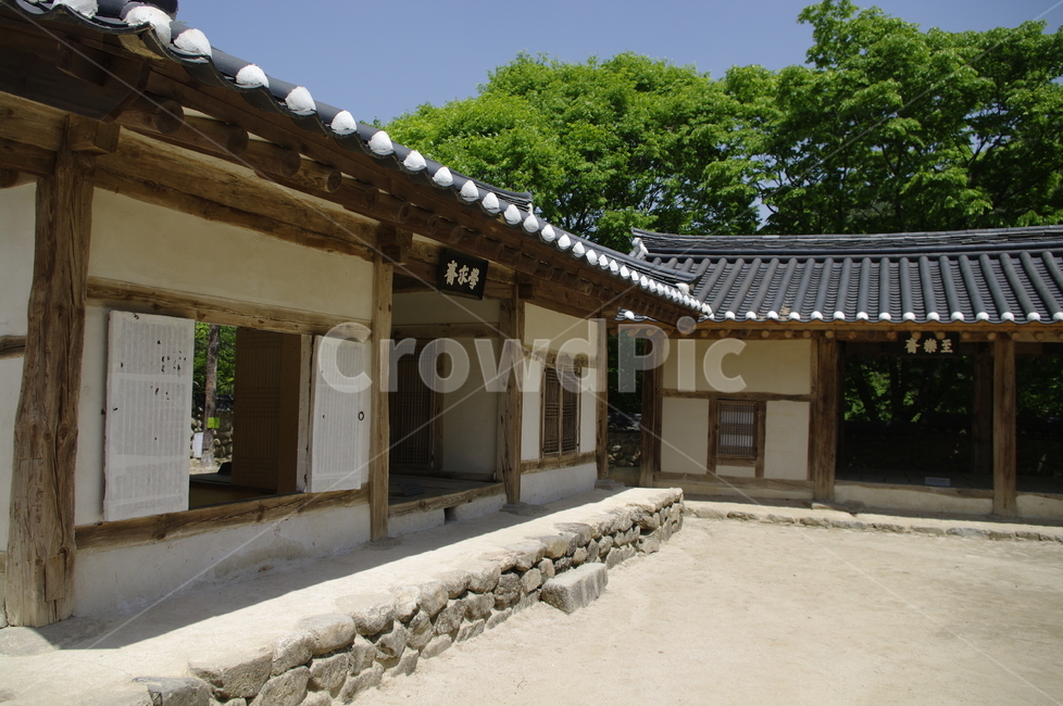소수서원,서원,건축,전통건축,traditional,전통,기와지붕,한국전통,한국문화,korean traditional,korean culture,건축물,건물외관,exterior,building,structure,architecture,construction