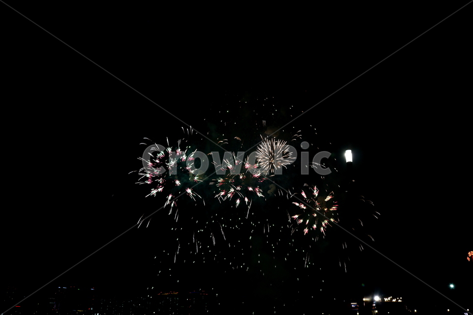 불꽃,축제,불꽃축제,불꽃놀이,야경,야간,밤하늘,빛,빛축제,여의도,여의도불꽃축제,여의도불꽃놀이,서울,야경,밤,풍경,nightscape,night,landscape,축제,행사,festival,carnival,event