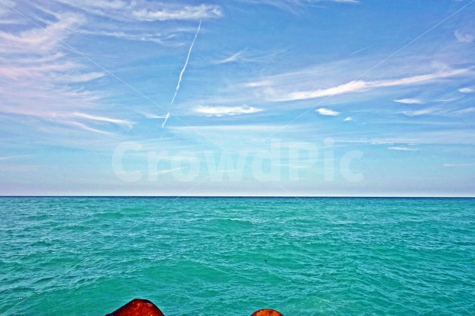 제주도,월정리해변,에메랄드,바다,구름,흰,푸른,여행,자연,풍경,경치,바위,수평선,제주여행,제주도여행,제주,파도,물결,자연,풍경,nature,landscape