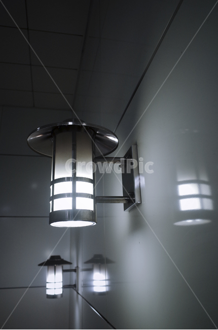 lamp,램프,lightfixture,전등,light,빛