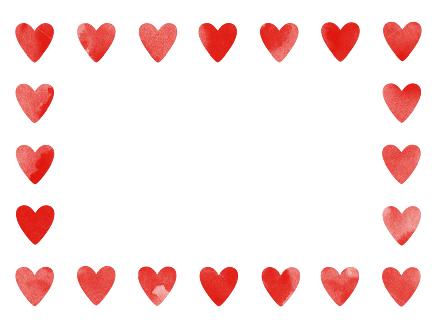 하트이름표,하트라벨,하트액자,하트프레임,이름표,라벨,액자,프레임,하트,love,사랑,물감하트,물감하트,물감일러스트