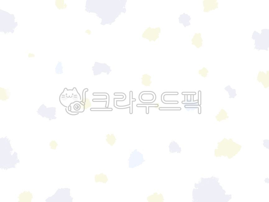 Polka dots background,Good Note,pattern,memo,background paper,notification,note paper,Tinkle,border picture,nameplate,announcement,border,confetti,wallpaper,hand drawing,texture,cute border,Spotted,sticker,notice board,Spotted background,Dakku,piece,backg