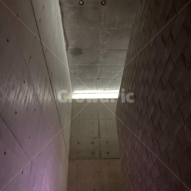 banister,handrail,난간,건축물,콘크리트