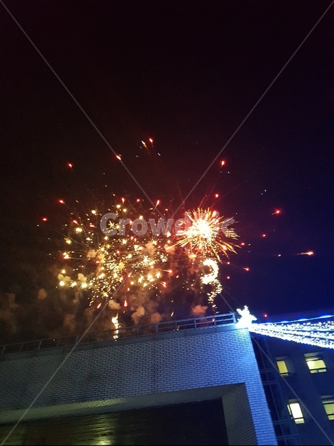 불꽃,불꽃놀이,축제,폭죽,빛,밤,하늘,밤하늘