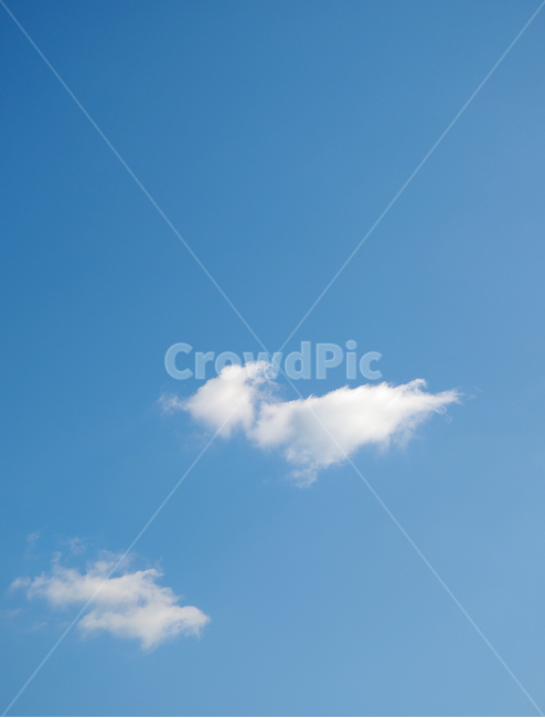 가을,푸른하늘,구름,하늘,autumn,nature,자연,outdoors,옥외,푸른하늘,sky,azuresky,자연,풍경,nature,landscape