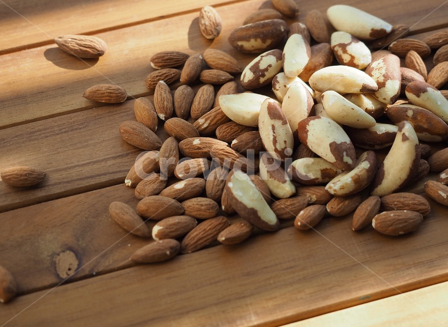 브라질너트,견과류,웰빙,음식,갈색,유기농,brazilnut,nuts,wellbeing,food,brown,organic,아몬드,너트,almond,nut,콩류,견과류,beans,pulse,nuts,dry fruits