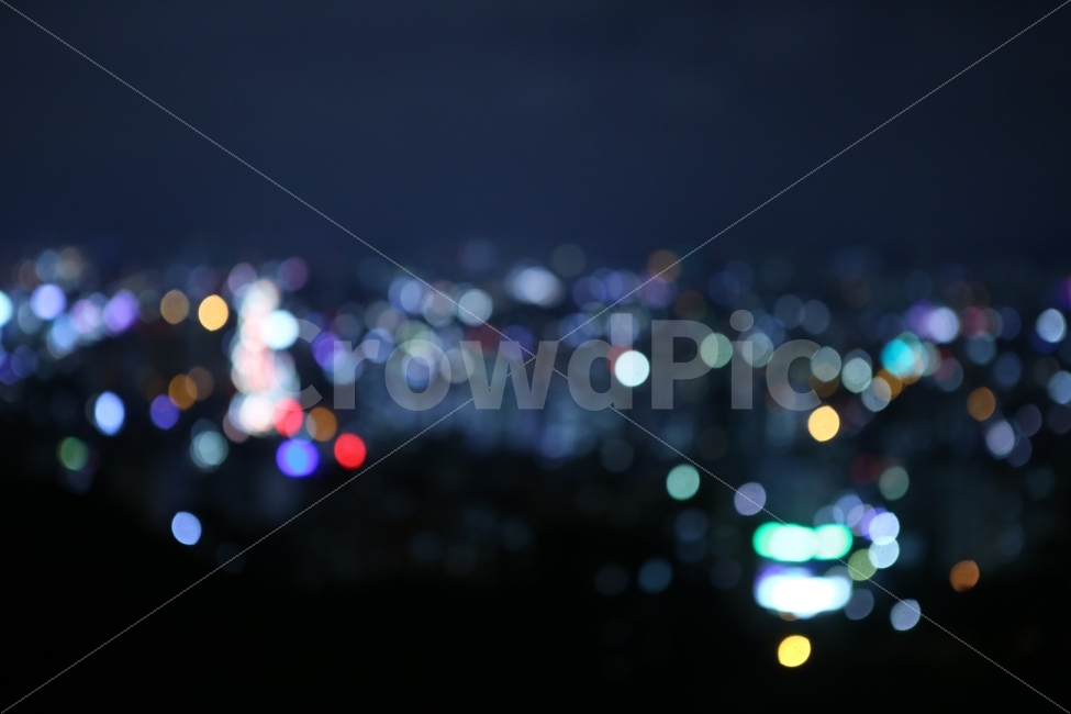 도시,야경,여행,데이트,사진,불빛,조명,빛,건물,전망,야경,밤,풍경,nightscape,night,landscape,도시,city,감성,sensible,feeling,lighting,light,flare,플레어