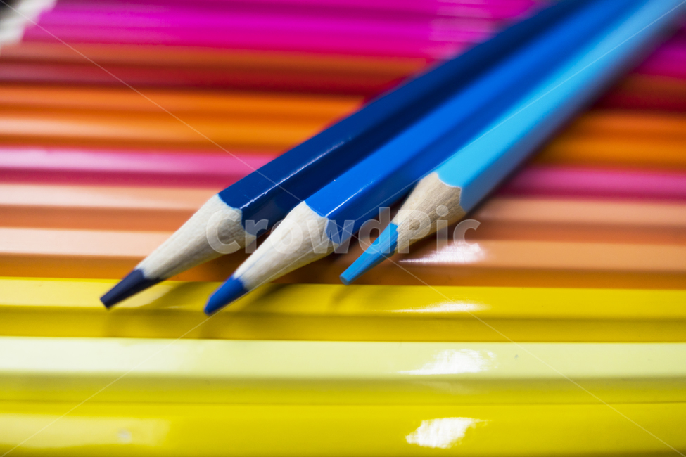 파스텔,색연필,미술,색상,그림,파스텔톤,색깔,배경,배경이미지,붓,브러쉬,컬러,학용품,문구류,사무용품,school supplies,stationery,office supplies