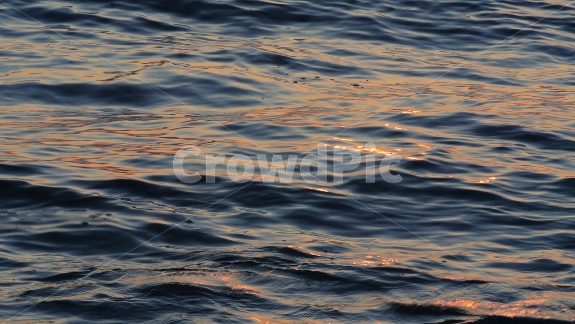water,물,바다,파도,waves,sea,ocean,자연,풍경,nature,landscape