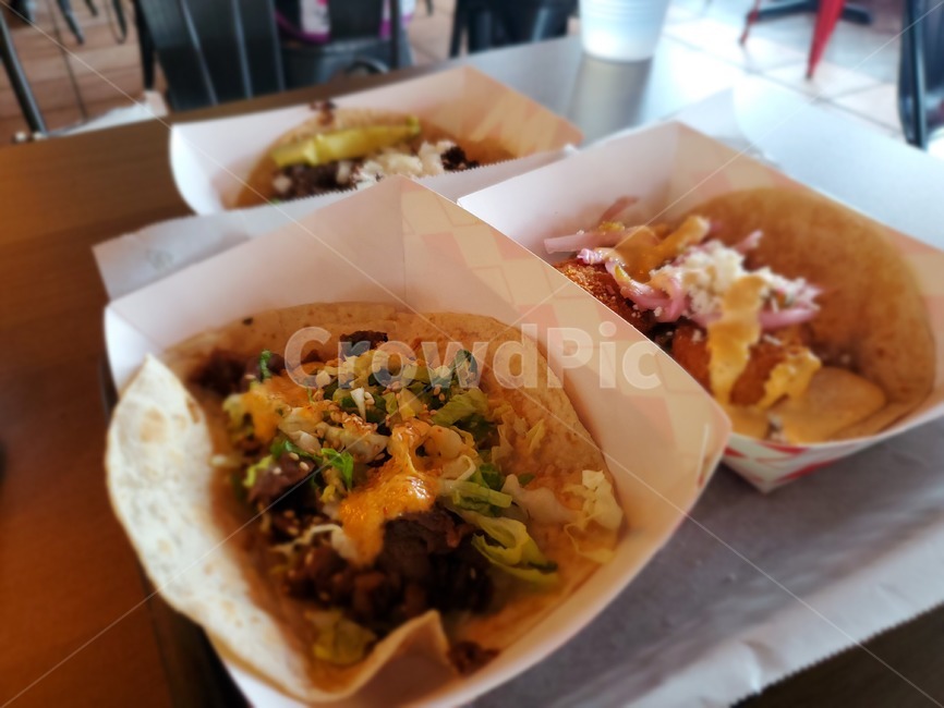 타코,브리또,불고기타코,멕시칸음식,멕시코음식,taco,buritto,음식,food