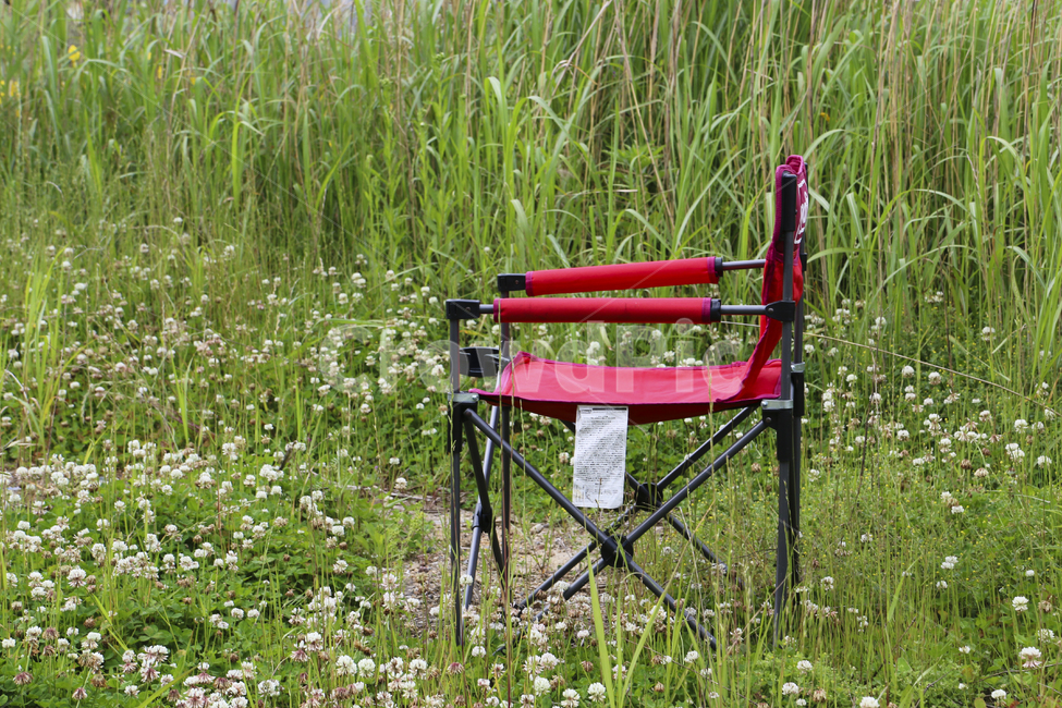 의자,chair,가구,furniture,캠핑의자