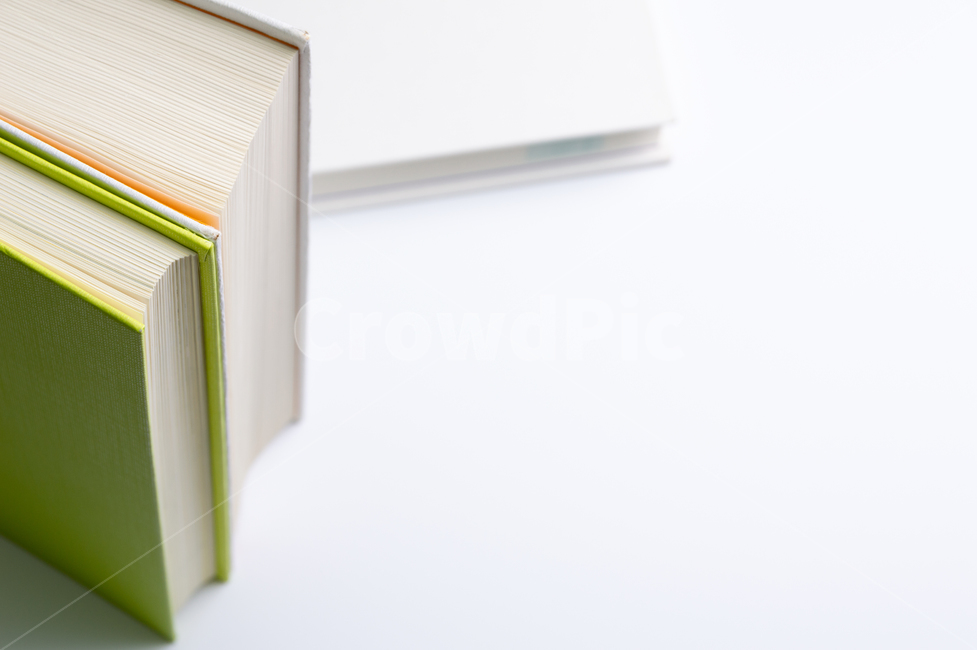 책,도서,독서,학교,도서관,정물,사물,흰배경,누끼,교육,학교,공부,education,learning,study,school,누끼,remove background