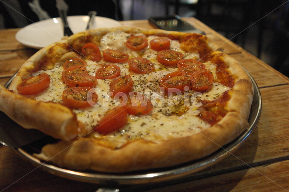 food,음식,pizza,피자,패스트푸드,음식,식재료,요리,food,cook,meal,dishes,food reserves
