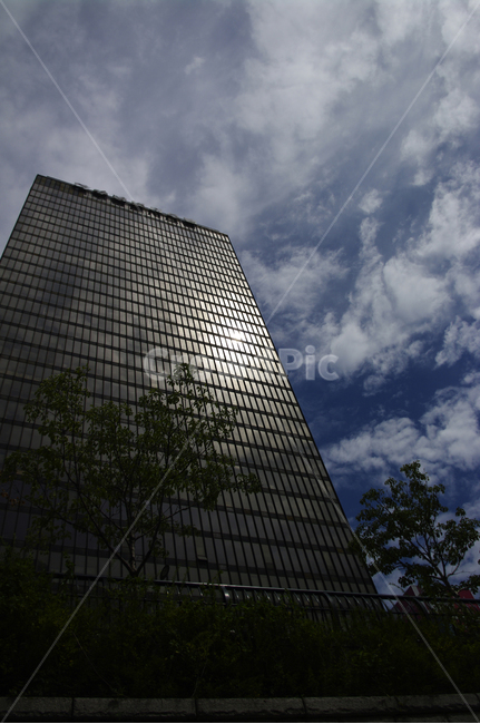 빌딩,하늘,도시,구름,건물,건축물,건물외관,exterior,building,structure,architecture,construction