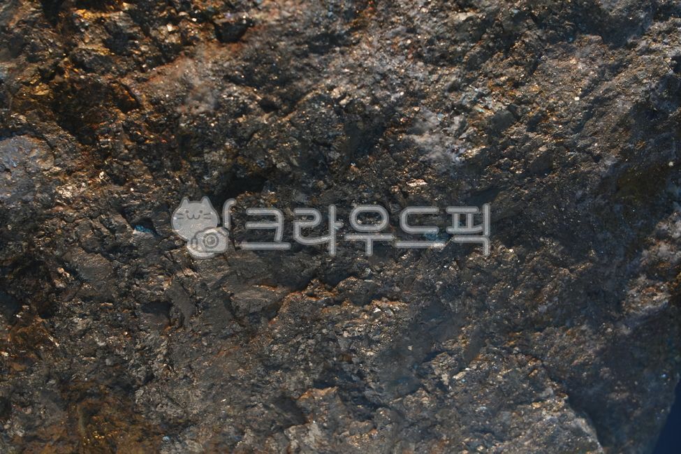광물, 지질학, 재질, 조각, 암석, 사진,이미지,일러스트,캘리그라피 - MOTT작가