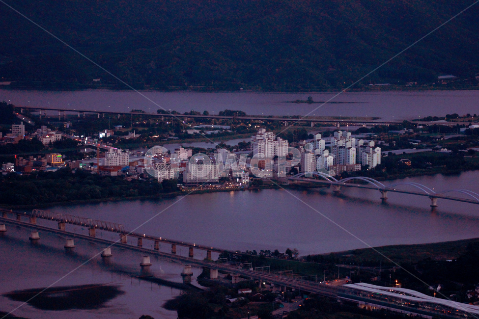야경,시골야경,nightview,ruralarea,country,nature,night,countryside,야경,밤,풍경,nightscape,night,landscape,도시,city,한국도시풍경,한국도시경관,korea cityscape,자연,경치,outdoors,옥외,scenery,aerial view,조감도,water,물