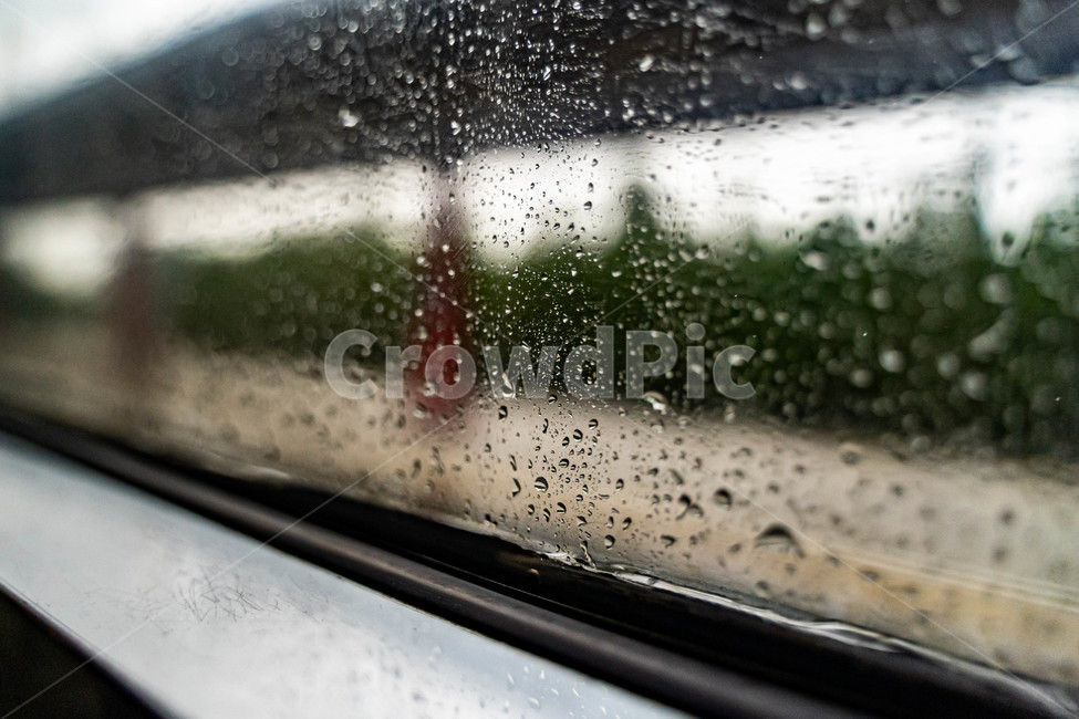 풍경,감성,교통수단,traffic,rain,rainy,교통,transportation,sensible,feeling,빗방울,물방울,이슬,비오는날,비,물,자국,차가움,습기,비,비오는날,rain,rainy